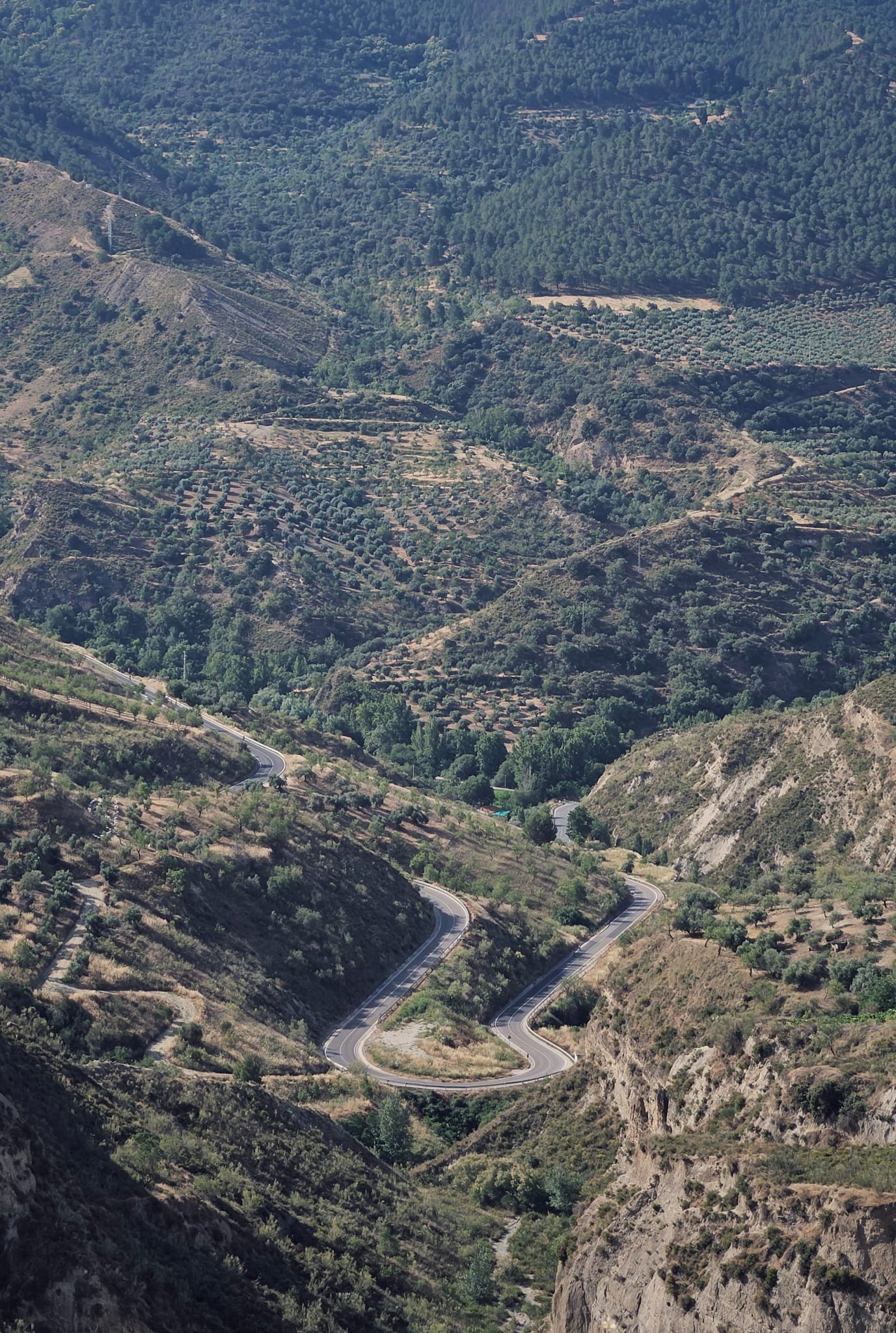 concentrado de gravel