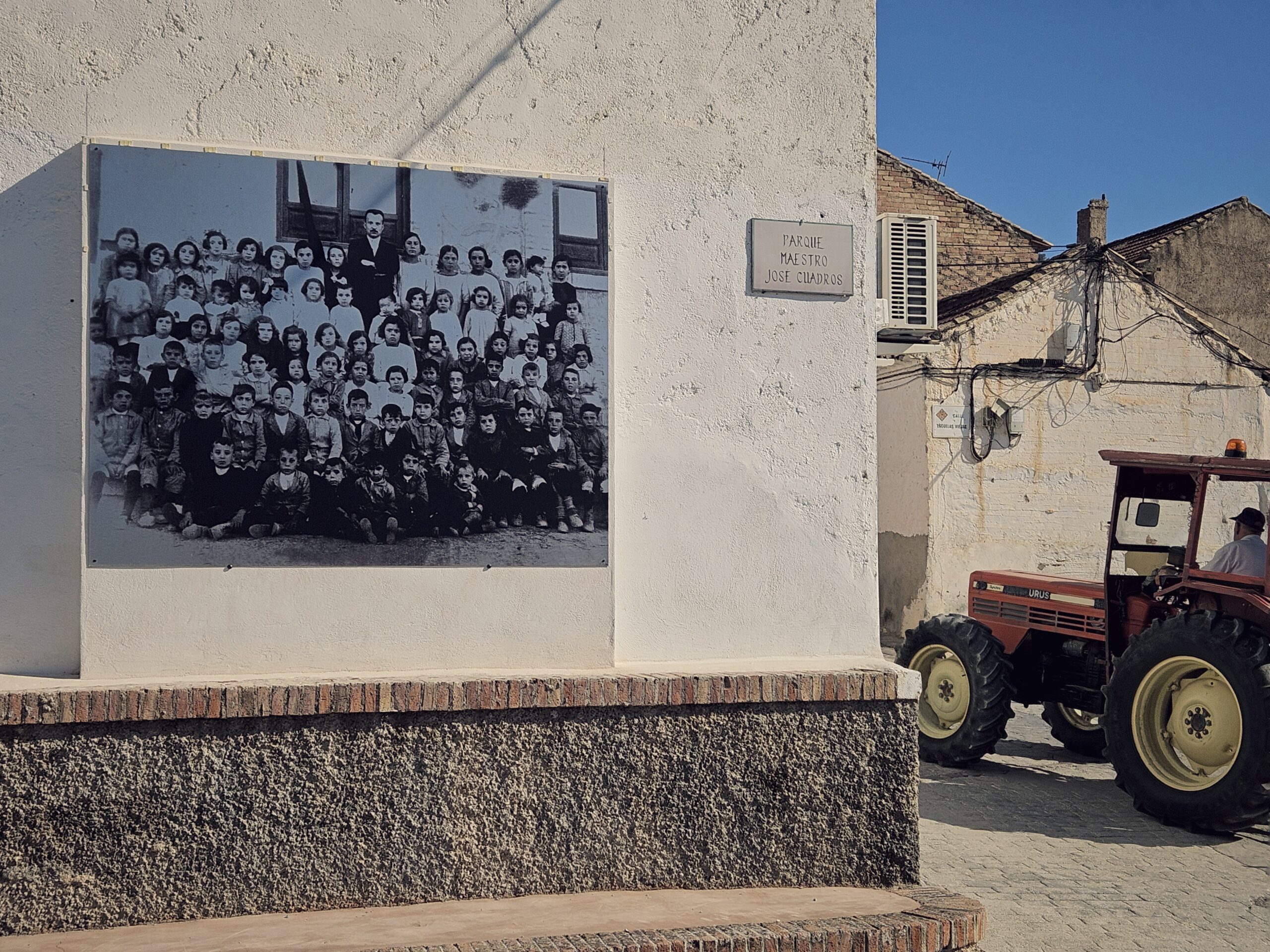 ¿Y si tus amigos se tiran de un puente, tú también?