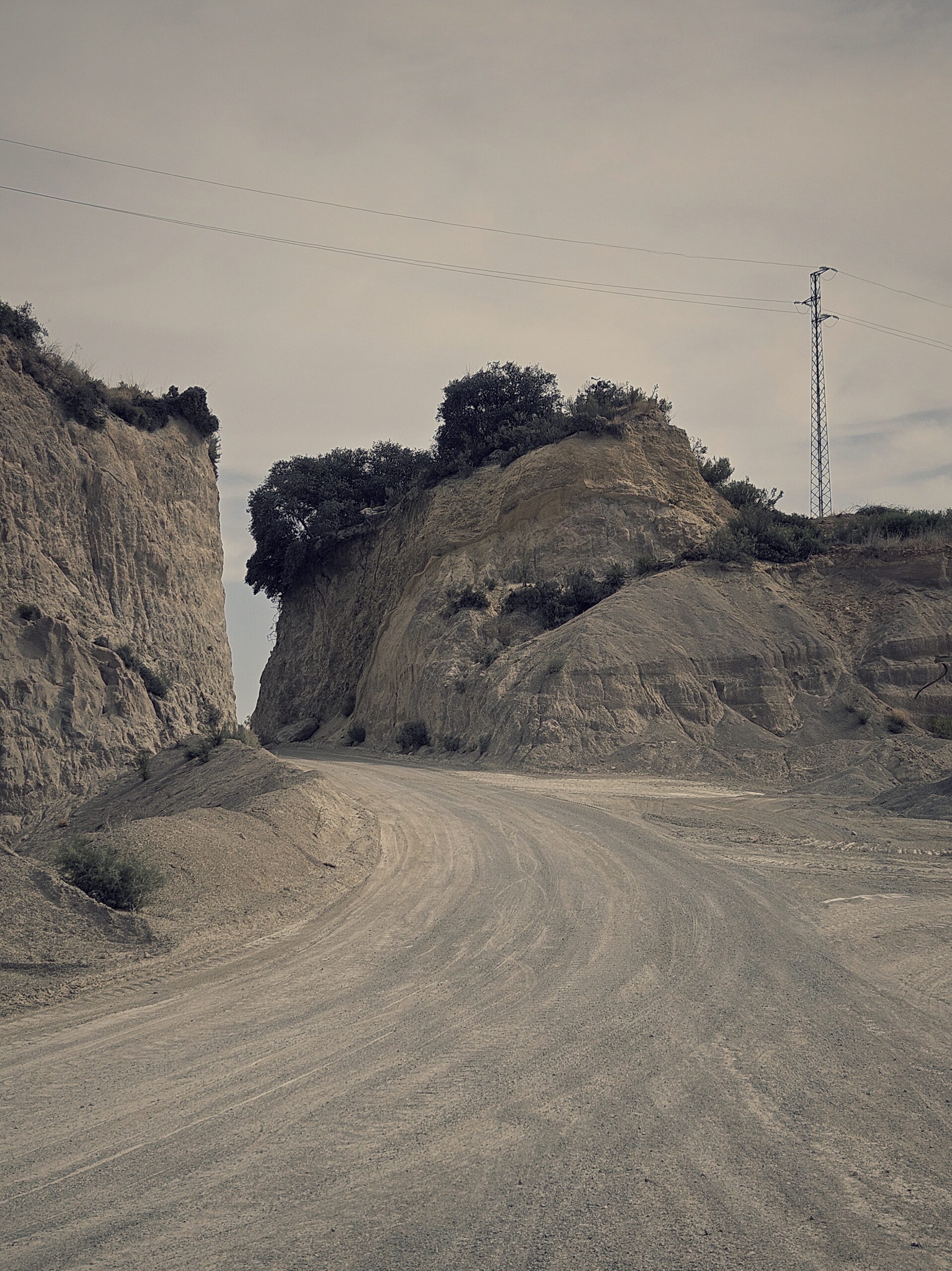 gracias por todo y perdón por tan poco