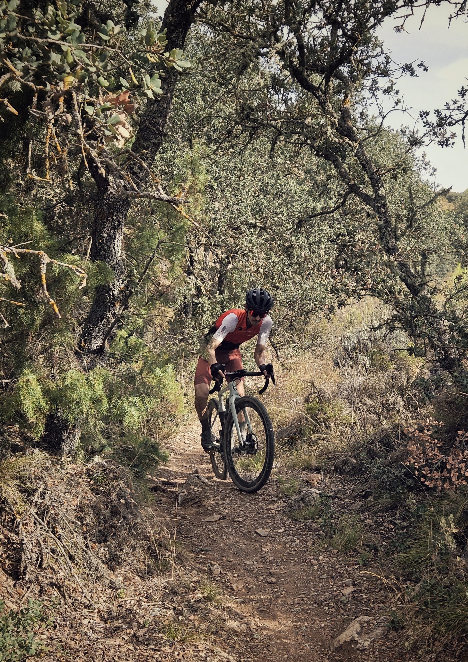 no hay moranco bueno