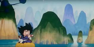 la libertad que nos beneficia a todos