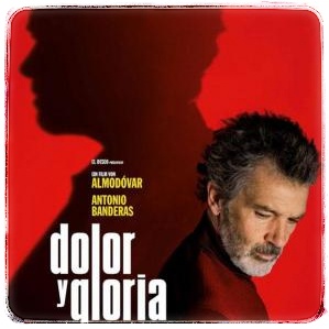 y los que no hicieron nada (lorca)
