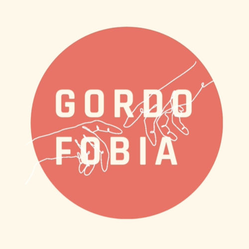 hablando del gordo de Roma….trofollo asoma